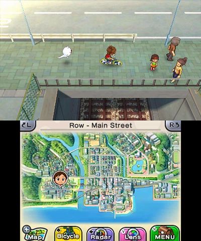 yokai watch review 5.jpg yokai watch review 5.jpg